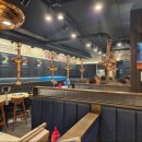명륜진사갈비 신촌점 | [서대문구 무한리필]고기, 생맥주, 장어를 무제한으로 즐기는 명륜진사갈비 서울신촌점