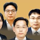 존슨테크 이미지