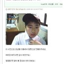 은성중학교 Daum카페