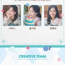 뮤지컬렛미플라이 이미지