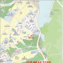 은이로 63번길 이미지