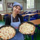 가뫼골마을 이미지