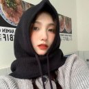 J1499 쇼핑하우