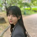 와코
