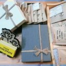 바리스타폴 커피칸타타 이미지