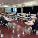 차량등록사업소 이미지