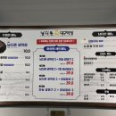 진짜대구막창창원 이미지