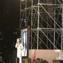 유성여관 이미지