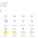 무창농장 이미지