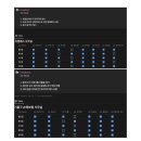 테크클린Pro 이미지