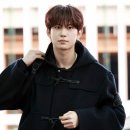 건우 스타뉴스