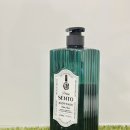 프라임워시 | 향기좋은 아로마 바디워시 추천 BEST, 센토 프라임 화이트머스크향 사용후기