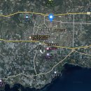 신서귀로76번길 이미지