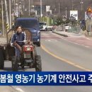 연흥청사진 이미지