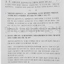 공방건물 이미지