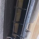 군외초등학교 이미지