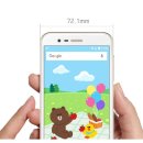 프렌즈디자인 이미지
