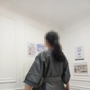 쥬비스다이어트 이미지