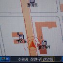 초성주유소