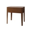 아르노(ARNO)호텔 이미지