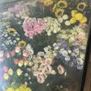 P-5104 | 부산 서면 꽃집 당일 꽃다발 주문 가능 내돈내산 부전꽃집