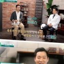 더봄구강악안면외과치과의원 이미지