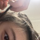 진서약국 이미지