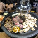 대구지방기상청(국립대구기상과학관) 이미지