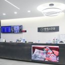 엠에스안과의원 이미지