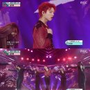 손헤어뉴스 이미지