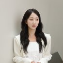 염색 주기 짧다면? 서초동 미용실 모어온 어스 서초점 비건염색 후기