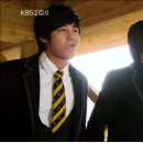 우빈 이미지