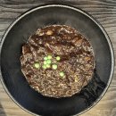 화원 야끼우동 맛집(오복반점) 이미지
