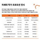 [2023 미술주간] Art in Koea - 미술에 빠진 대한민국 (미술여행 &amp; 차세대 작가 프로모션 외)