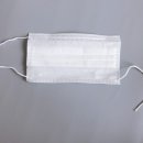 클로버덴탈 이미지