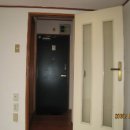 시루비아 이미지