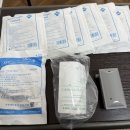 에스케이메디케어 이미지