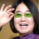 돈먹고돈벌자 이미지