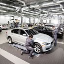 대구카서비스 이미지