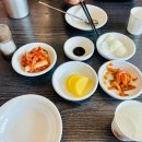 [삼막사 중국집] 삼막사 나들이 후 찾은 중식당, 해물짬뽕과 수타콩국수 먹은 솔직 후기