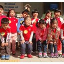 옥동초교 병설유치원 이미지