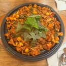 세븐일레븐 서울대샤로수점 | [서울대입구 샤로수길 맛집] 순삭곱창 샤로수점 왕십리 야채곱창 알곱창 내돈내산 솔직후기 (야식으로...