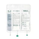 에이 플러스 이미지