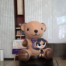 동양워시랜드 | 상해 콘래드 호텔 상하이 난징동루 호텔 추천 장단점