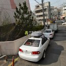 독산로85길 이미지