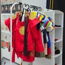 백일 | [충북 청주] 가성비 최고 "우아한사진관"❤️ 아기 백일촬영 후기