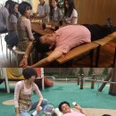 이경규 카카오 검색결과