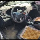 율지6로 이미지