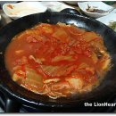 돼지의유혹 이미지