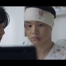순정복서 1회 자세한 줄거리 내용 1화 결말 리뷰 후기 스포/야구 경기장 야구장 촬영지/ 한옥 유치원...